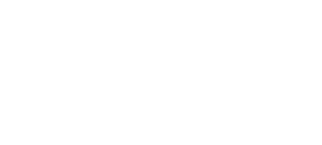 Vivata capital logo white